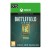 Battlefield 2042: 1100 BFC