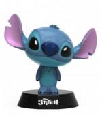 Icon svetlo Stitch