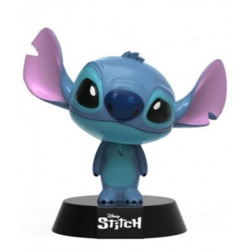 Icon svetlo Stitch