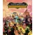 Dungeons & Dragons: Chronicles of Mystara