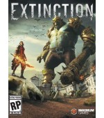 Extinction