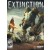 Extinction