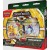 Pokémon TCG: Miraidon ex League Battle Deck