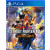 Street Fighter 6 Years 1-2 Fighters Edition