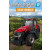 Farming Simulator 22 - Year 1 Bundle
