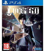 Judgment