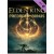 Elden Ring Preorder Bonus DLC
