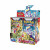 Pokémon TCG: SV01 - Booster Box