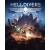 HELLDIVERS