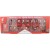 Soccerstarz - Liverpool Team Pack 19 figure (2021/2022 Version) /Figures