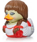 Tubbz kačička Annabelle