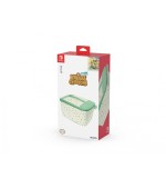 Carry All bag for Switch (Animal Crossing)