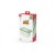 Carry All bag for Switch (Animal Crossing)
