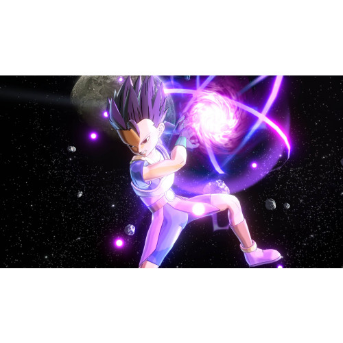 Dragon Ball: Xenoverse 2 - Super Pass