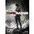 Tomb Raider I