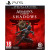 Assassin's Creed Shadows Special Edition