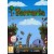 Terraria