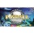 Fantastic Pinball Thrills