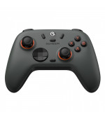 GameSir Nova Lite 2 Midnight Gray