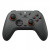GameSir Nova Lite 2 Midnight Gray
