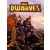 The Dwarves