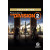 Tom Clancy's The Division 2 Gold Edition
