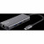 Trust 6-in-1 USB-C Multi-Port Adapter