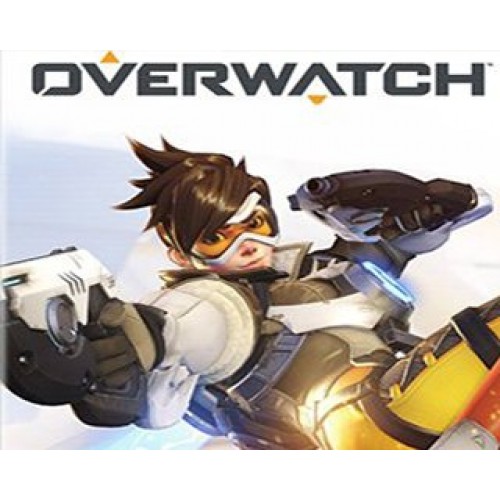 Overwatch