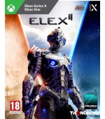 Elex 2