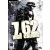 7.62: High Calibre