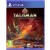 Talisman: Digital Edition – 40th Anniversary Collection