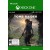Shadow of the Tomb Raider Definitive Edition
