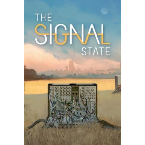 The Signal State