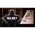 Call of Duty Black Ops 3 Zombies Chronicles Edition