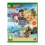 Paw Patrol World