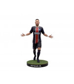 Footballs Finest - Paris Saint-Germain (Neymar Jr)