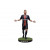 Footballs Finest - Paris Saint-Germain (Neymar Jr)