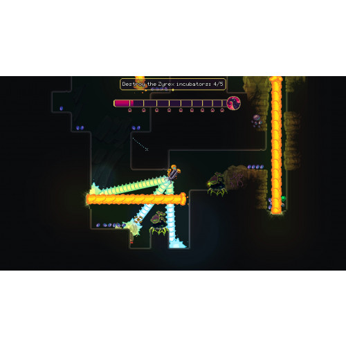 Wall World 2