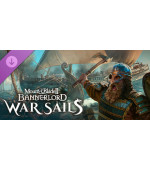 Mount & Blade II: Bannerlord - War Sails