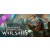 Mount & Blade II: Bannerlord - War Sails