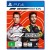 F1 2020 Seventy Edition