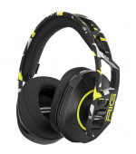 Herné slúchadlá RIG 600 PRO HS – Acid Camo