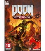 Doom Eternal