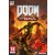 Doom Eternal