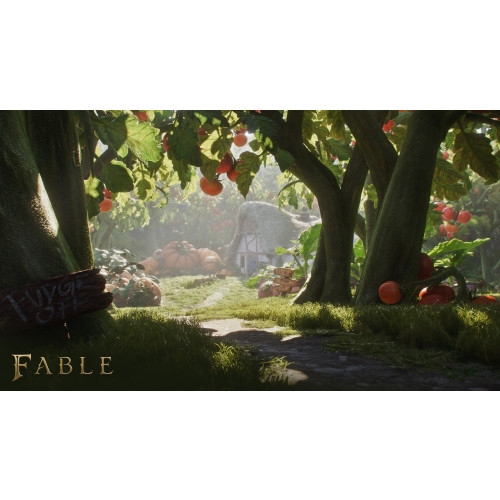 Fable
