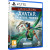 Avatar: Frontiers of Pandora (Limited Edition)