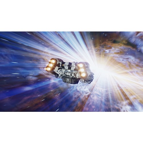 Starfield Standard Edition