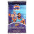 Space Jam: A New Legacy Hobby(Upper Deck 2021) Booster pack