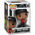 Funko POP Golf: Tiger Woods (swing)