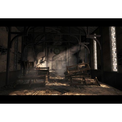 Call Of Duty Black Ops 2 Vengeance